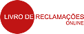 Livro Reclama&ccedil;&otilde;es